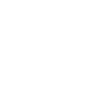 鲸鱼体育 - NBA/CBA/英超高清直播_免费体育赛事互动社区-鲸鱼体育直播